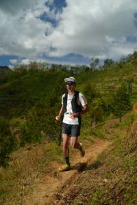 BIB: 
                            <button type="button" onclick="openModal(21799980)" class="btn btn-primary btn-sm float-right btn-popup" data-toggle="modal" data-target=".modal-high-quality">
                        <i class="fas fa-shopping-cart"></i> Add to Cart
                    </button>
                                            <button type="button" onclick="isThisMe(21799980, true)" class="btn btn-success btn-sm float-right btn-popup btn-isme hidden" data-toggle="tooltip" data-placement="bottom" title="นี่คือรูปของคุณใช่ไหม คลิกที่นี่เพื่อเอาเข้าอัลบั้ม">
                        <i class="fas fa-plus"></i> Add to album
                    </button>
                    <button type="button" onclick="isThisMe(21799980, false)" class="btn btn-warning btn-sm float-right btn-popup btn-isnotme hidden">
                        <i class="fas fa-ban"></i> Remove from album
                    </button>